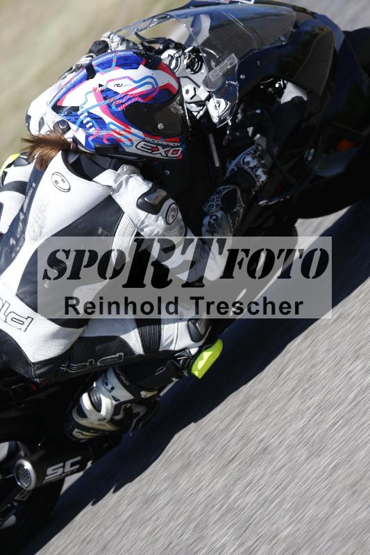 /13 01.05.2026  Speer Racing ADR/Gruppe gelb/56